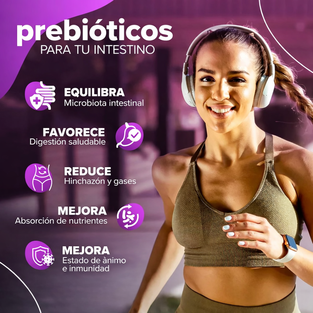 Café Premium | Nootrópicos+Hongos funcionales