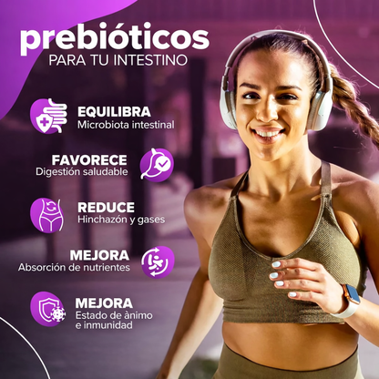 Café Premium | Nootrópicos+Hongos funcionales